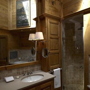 Apartament typu junior